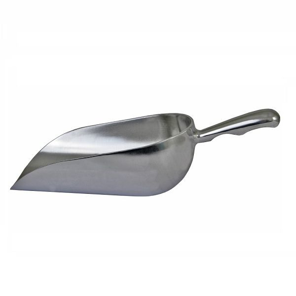 Cuillère en aluminium Growi, 1800 ml, 10063520