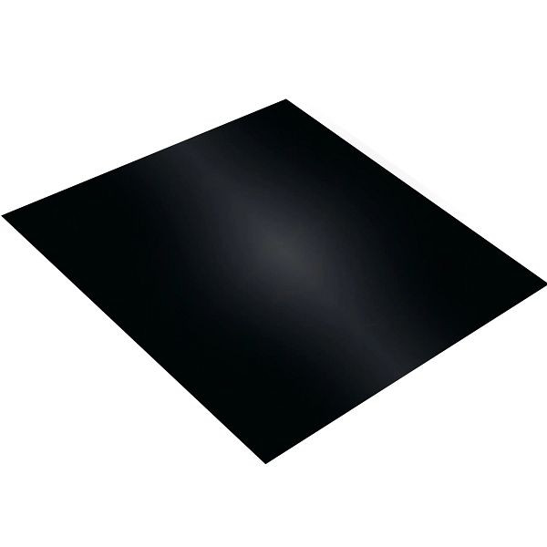 Plaque de cuisson en silicone Casselin, CFCTV