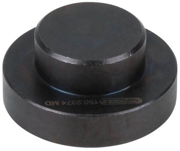 Plaque de pression KS Tools petite, 150.2374