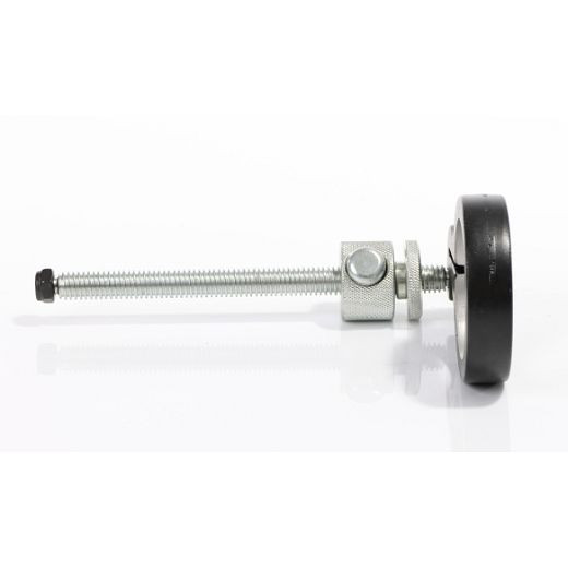 Butée de profondeur ELMAG complète n° 29-37, pour KBM 16 T Vario, 9106402
