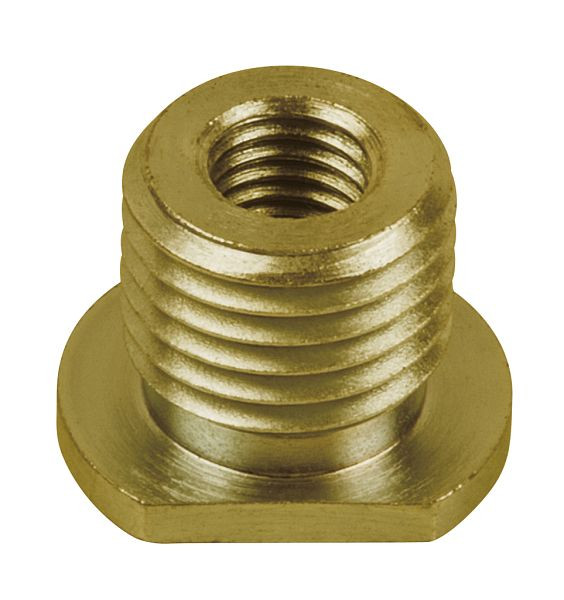 Adaptateur KS Tools, M22-M12, 440.0045