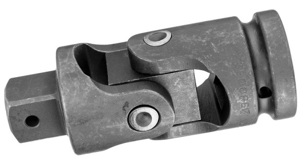 Cardan GEDORE 1'' pour inserts de clé électrique, 6658350