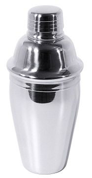 Contacto Cobbler shaker 0,35 l, 63/035