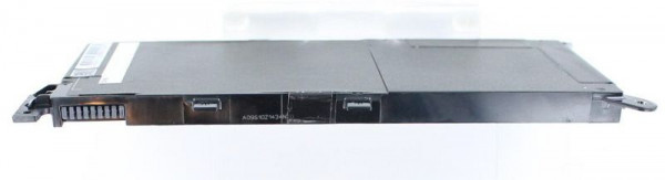 Batterie AGI compatible avec ASUS R556, 69200
