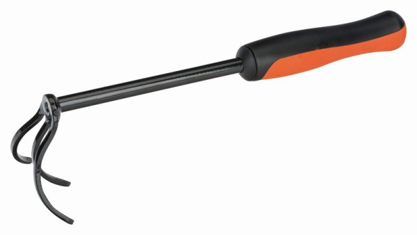 Cultivateur Bahco, P264