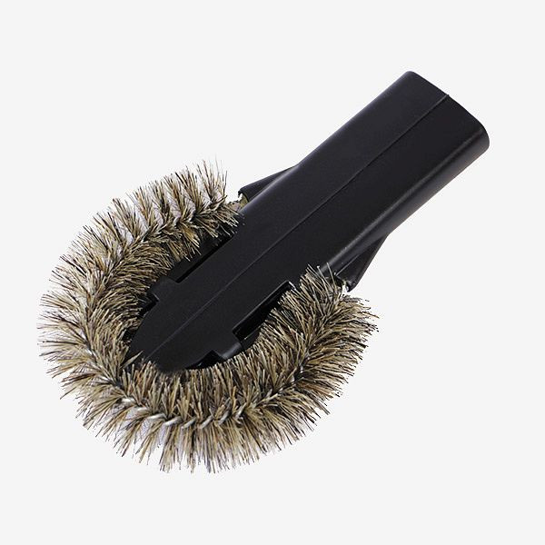 Brosse pour radiateur/joint HKW, 30080