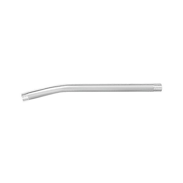 Tuyau de buse MATADOR, 150 mm, 0794 0003