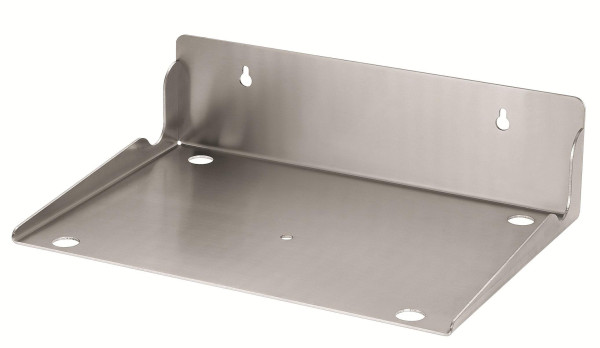 Console murale Hamma pour Misceo 3, 82001120