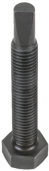 Vis KS Tools, 440.0102