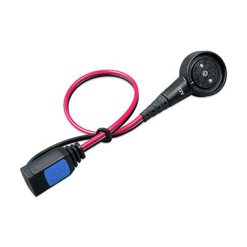 Câble Victron Energy MagCode Power Clip 12 V (max. 15 A), 8-67-022995, BPC900500014