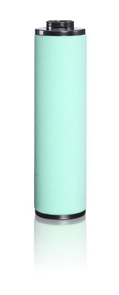 Filtre de rechange ELMAG pour préfiltre G/S48, 12214