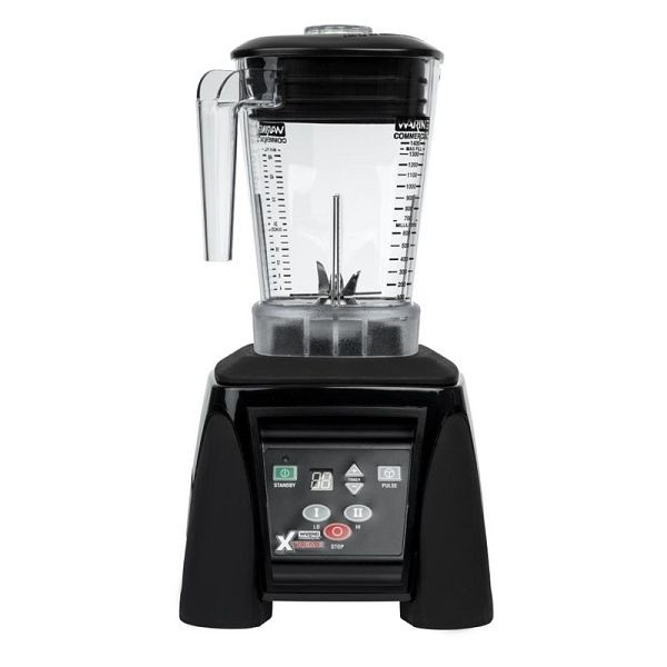 Waring Xtreme Mixeur plongeant haute puissance 1,35L MX1100XTPEK, CM078