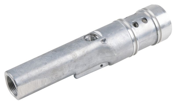 Boîtier d'outils KS, 515.1185-R028P