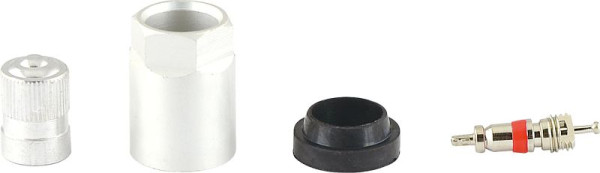 Kit de service KS Tools RDKS / TPMS pour systèmes de surveillance de la pression des pneus 20, 149.1020
