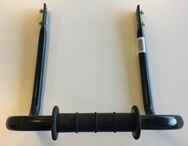 Console ELMAG (BASE) pour modèle TIGER 600, 9100511