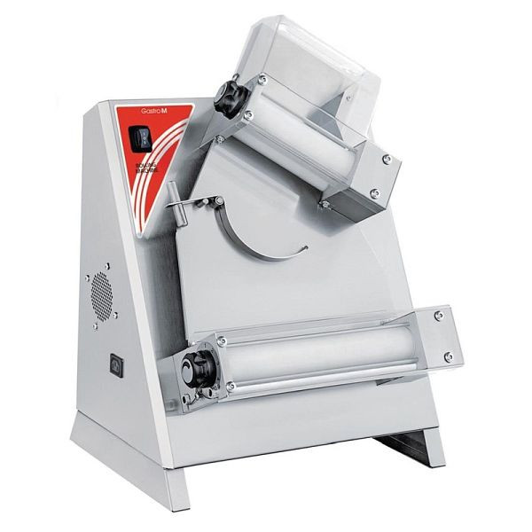 Laminoir Gastro M 26 - 40cm, DS192