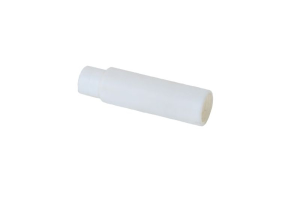 Taille du manchon coulissant ELMAG Carbon-Fix iSERVE. XL pour fibre de carbone p., 58504