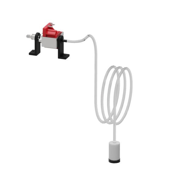 Kit pompe Stalgast pour fours à convection EasyBake/RX, FM9905020