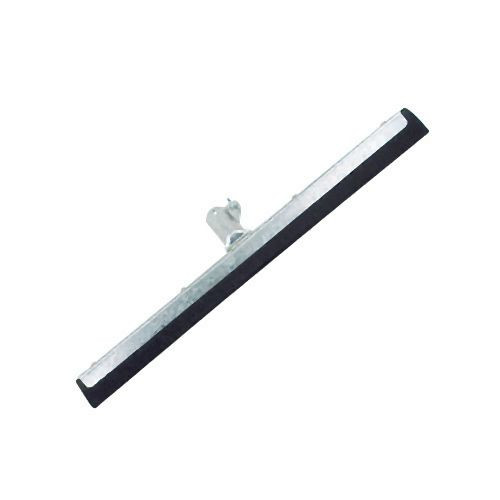 Curseur en caoutchouc mousse Karl Dahm, largeur 45 cm, 10520