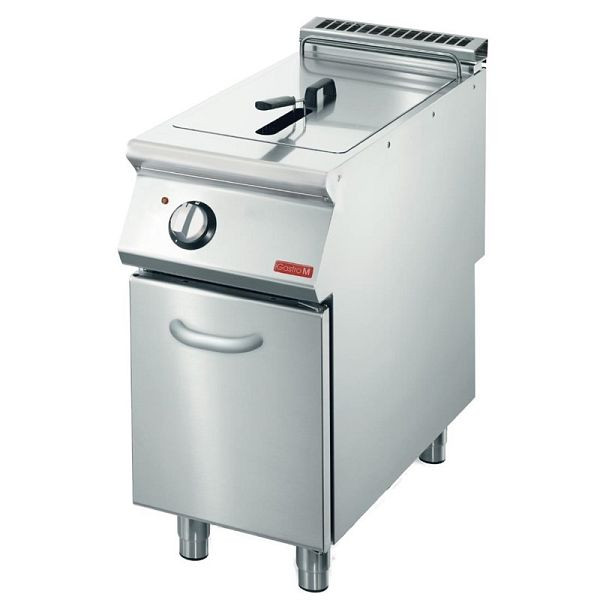 Friteuse Gastro M GM70 / 40FRE 10L, GN006