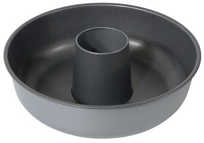 Moule couronne de sable Contacto, 6307/250
