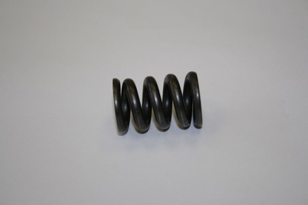 Ressort ELMAG n°6 pour modèle F (M) G, FR (M) G, RG, 9402536