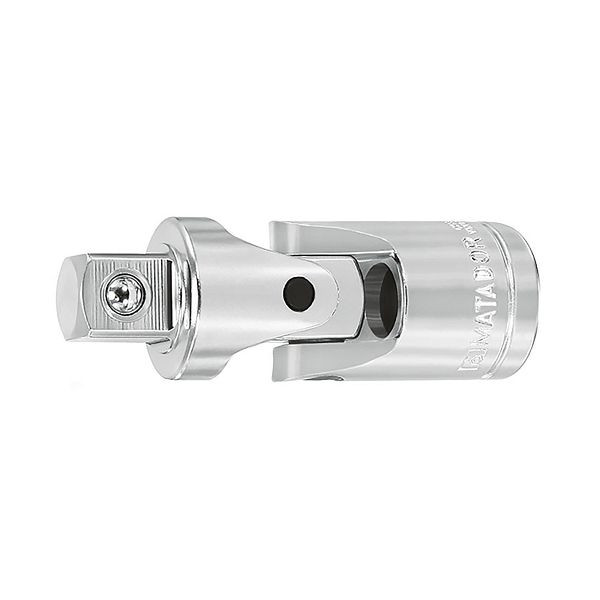 Joint universel MATADOR, 12,5 (1/2), 4068 0001