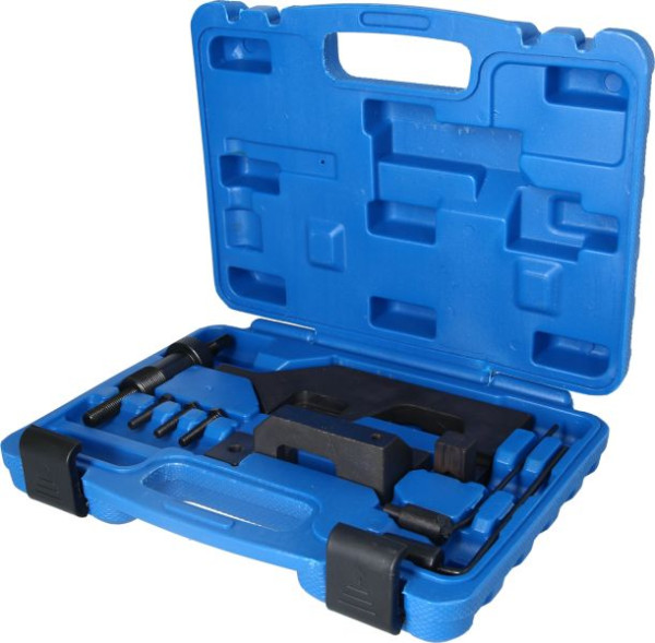 Brilliant Tools Kit d'outils de calage moteur pour BMW N13, N18, BT591520