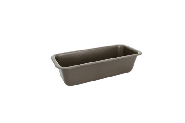 Moule à gâteau royal Schneider, 250x100 mm, hauteur 70 mm, 910025