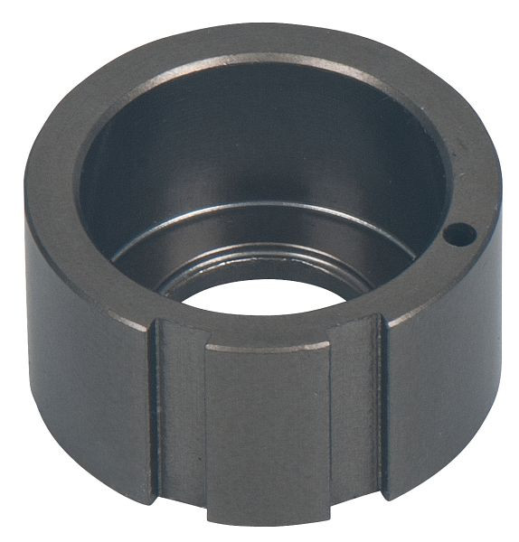 Plaque de rotor avant KS Tools, 515.1980-R026P