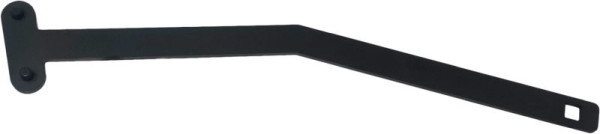 Brilliant Tools Clé tendeur de courroie pour moteurs Ford Duratorq, BT571091