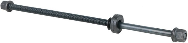 Broche de traction hydraulique KS Tools, 700.1787