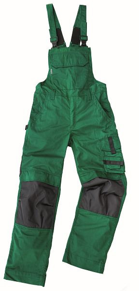 Excess Champ vert-gris, taille : 50, 692-2-41-23-GNG-50