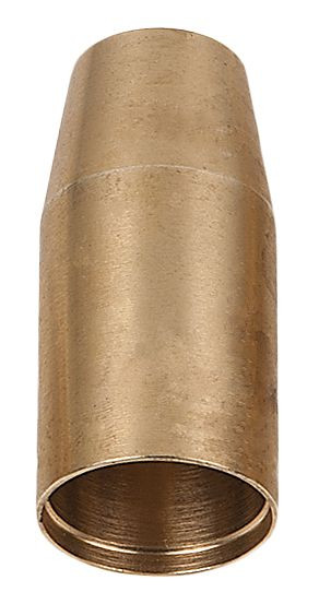 Douille de montage KS Tools diamètre 21,6 mm, longueur 47,0 mm, 400.9085