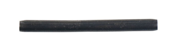 Goupille fendue KS Tools, convient pour : 515.1200, version : R035P, 515.1200-R035P