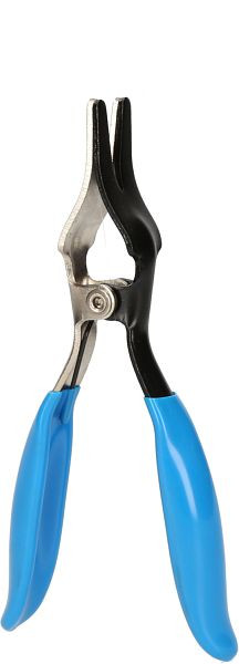 Pince de dégagement de tuyau Brilliant Tools, BT526004