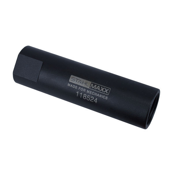 Outil de démontage d'arbre de transmission Stahlmaxx M16x1,5 pour VAG, XXL-118524