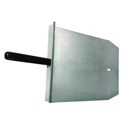 Spatule de four gel-o-mat pour VARIKWIK, COS-1.GE