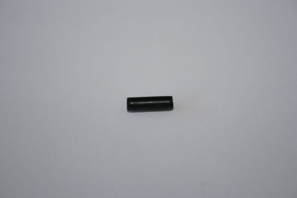 Goupille élastique ELMAG (position 27) pour clé à chocs DL EPS 103, 9402998
