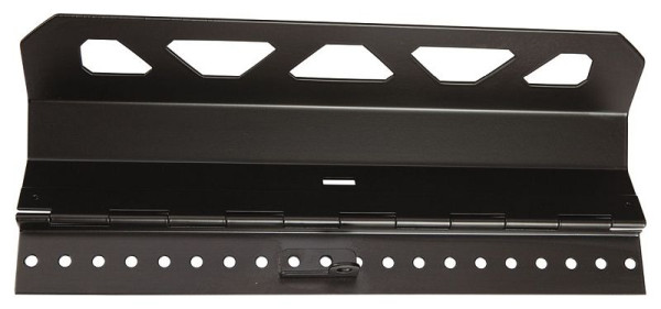 Système de verrouillage GEDORE pour WorkMo B2+B3, 2954389