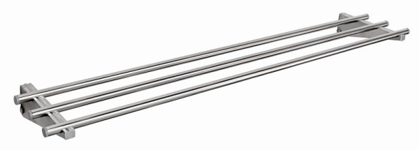 Glissière à plateau Bartscher, 3x1/1GN, 125502