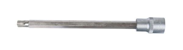 Douille KS Tools pour vis RIBE, M10, 3, longueur 200 mm, 911.4507