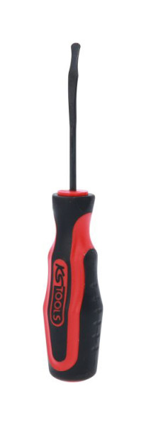 Levier de déverrouillage du panneau de porte KS Tools 3x63mm, 140.2611