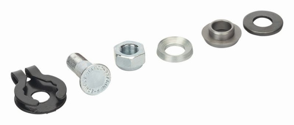 Boulons Bahco pour P55, P57, P58, R147V