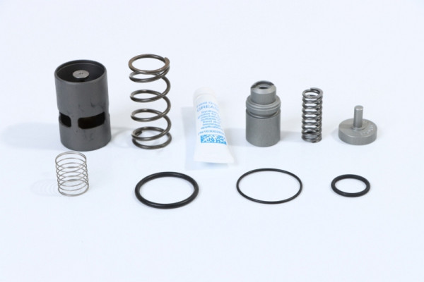 Kit de pièces d'usure pour thermostat ELMAG, pour série MSM 2,2 - 7,5 kW, 9101964