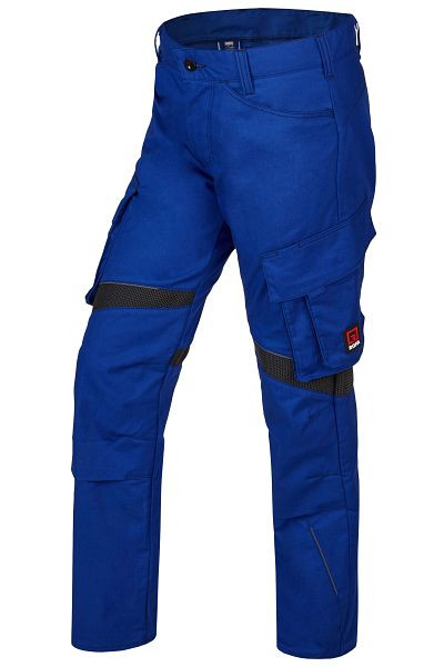 Pantalon ROFA 2812541, taille 29, couleur bleu grain 194, 2812541-194-29