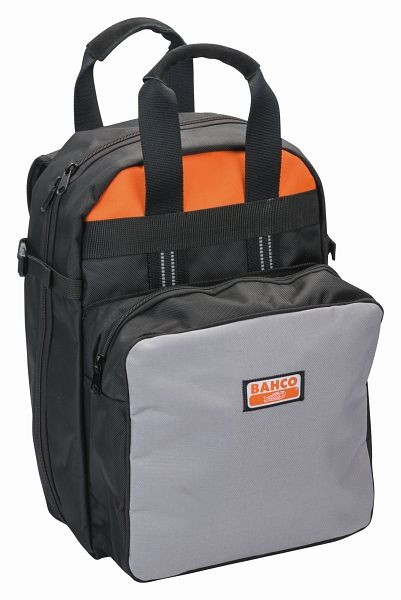 Sac à dos à outils Bahco, grand, 3875-BP2