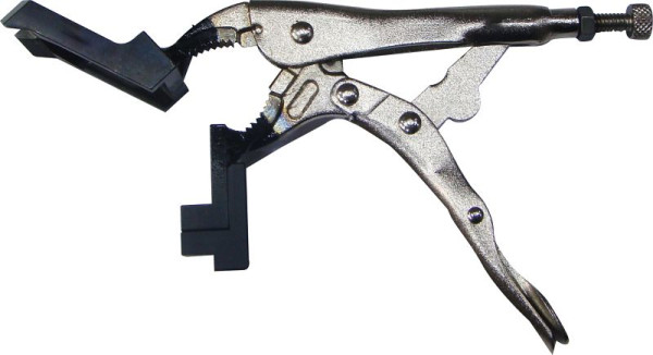 Outil de fixation de bloc coulissant SW-Stahl, BMW / Mini, 26301L