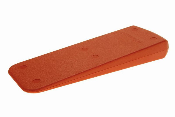 Bahco coin d'abattage plastique 24 cm, 6310