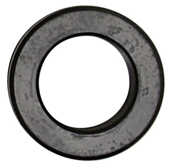 Bague de traction KS Tools pour broche hydraulique, 700.1210